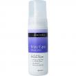 John Frieda john fr styling foam dry waves