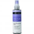 John Frieda john fr revival spray oil wave
