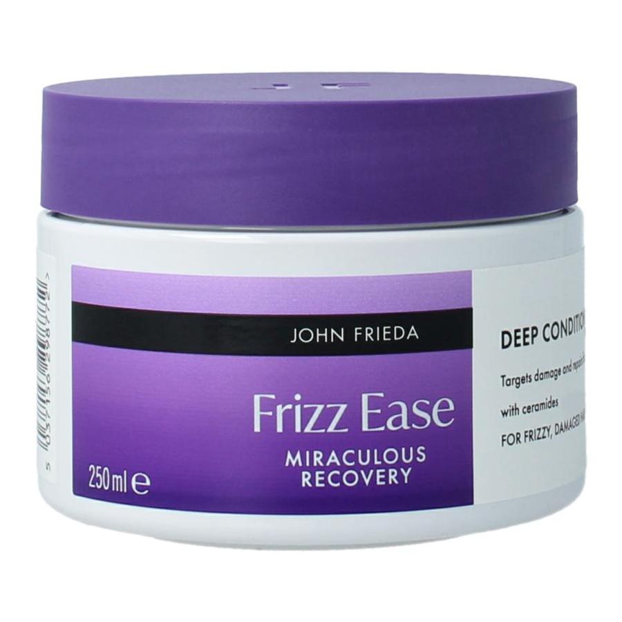John Frieda john fr deep conditioner mira