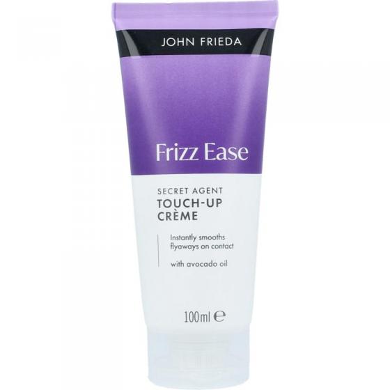 John Frieda john fr touch-up creme secret