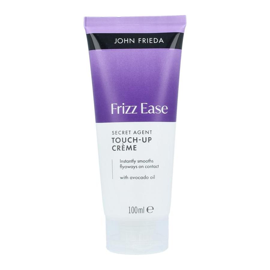 John Frieda john fr touch-up creme secret