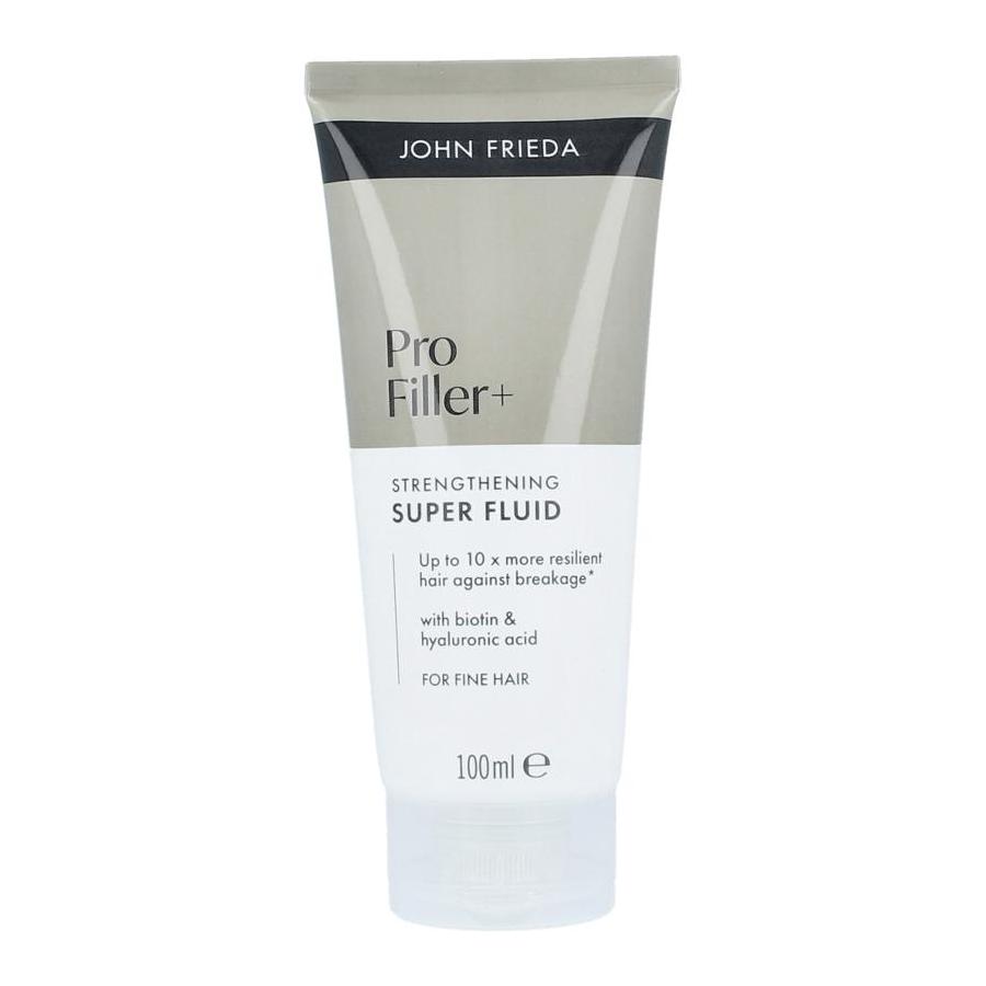 John Frieda john fr profiller+thickening