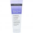 John Frieda john fr shampoo dream curls