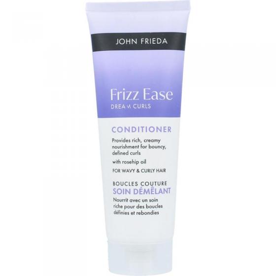 John Frieda john fr conditioner dream curl