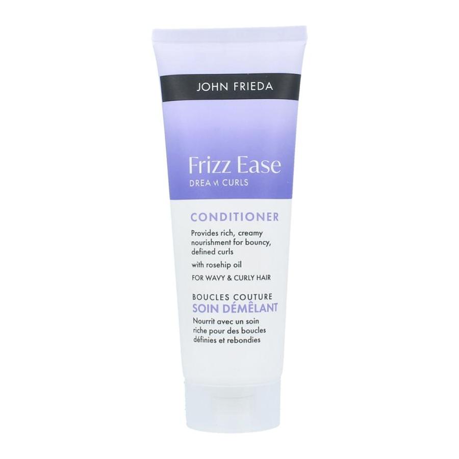 John Frieda john fr conditioner dream curl
