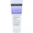 John Frieda john fr conditioner dream curl
