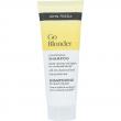 John Frieda john fr shampoo gb lightnening