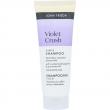 John Frieda john fr conditioner violet cru