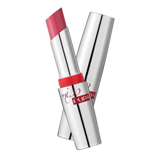 Miss Pupa lipstick 205