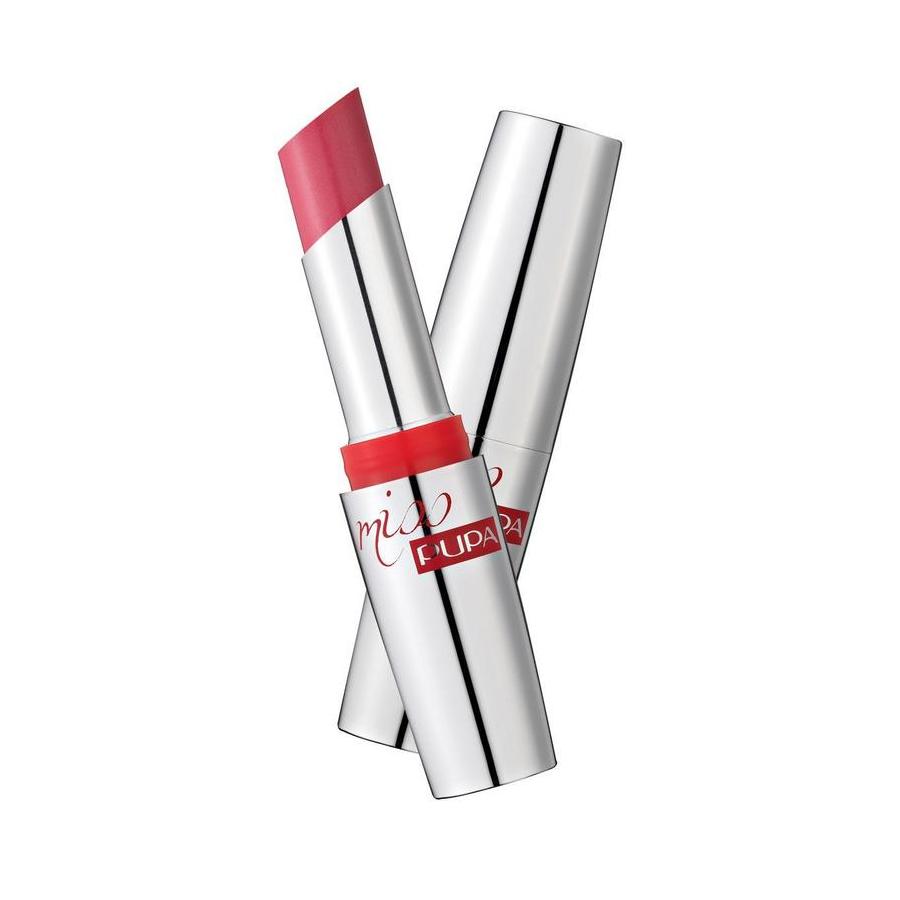 Miss Pupa lipstick 205