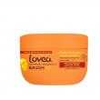 Lovea hair 3 in 1 intense curl nutru