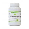 Triphala guggul bio