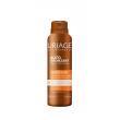 Uriage bariesun self tan thermal mist