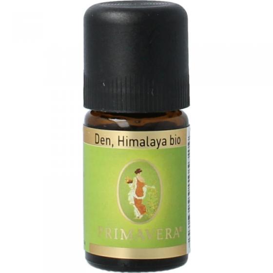 Primavera himalaya den bio - 5 ml