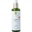 Primavera cleasing oil calming softening