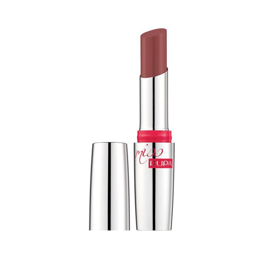 Miss Pupa lipstick 604