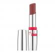 Miss Pupa lipstick 604