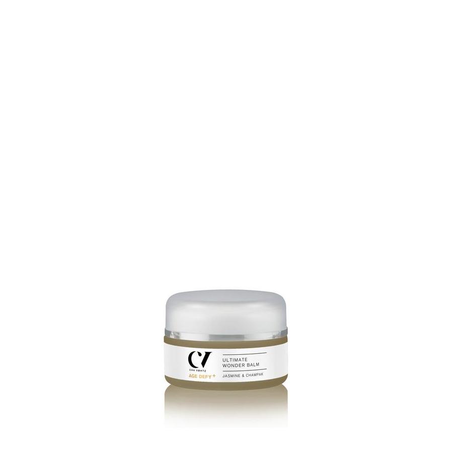 Age defy+ wonder balm