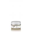 Age defy+ wonder balm