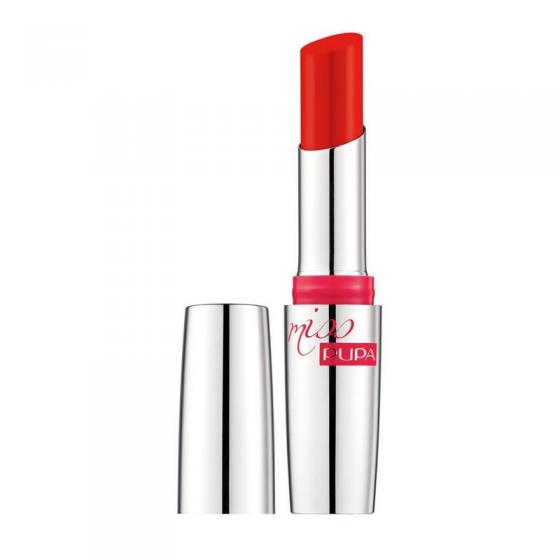 Miss Pupa lipstick 404