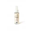 Darvita magnesiumolie spray kind