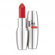 I'm Pupa lipstick 303