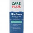 Care Plus Care Plus skin saver spray