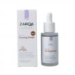 Zarqa Zarqa tanning drops sensitive