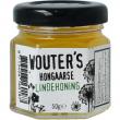 Traay wouters nl voorjaarshoning
