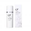 Age defy+ cream cleanser