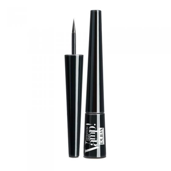 Vamp! Definition liner 100