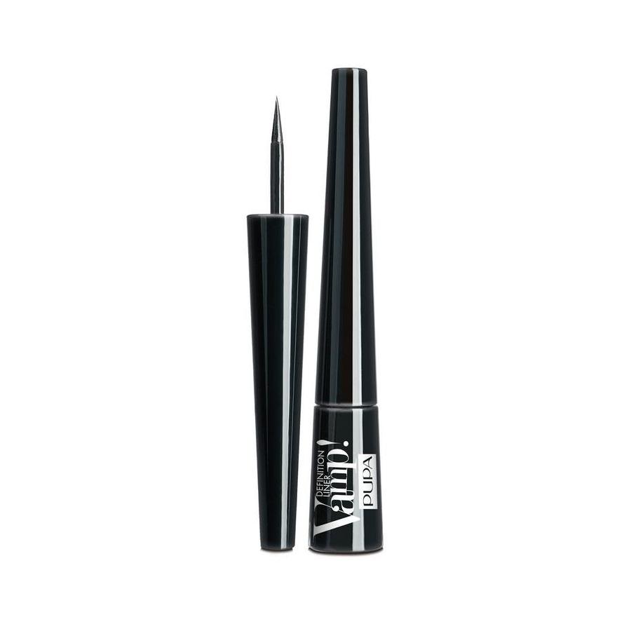 Vamp! Definition liner 100
