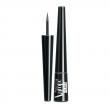 Vamp! Definition liner 100
