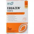 Equazen Equazen forte