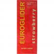 Euroglider aardbei condooms