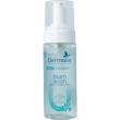 Dermolin foam wash hydraterend foamer