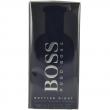 Bottled night eau de toilette actie