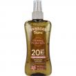 Protect oil SPF20