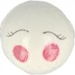 Cosmetics wake up & make up bath blaster