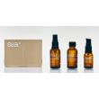 Intimacy essentials box