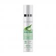 Aloe vera night cream