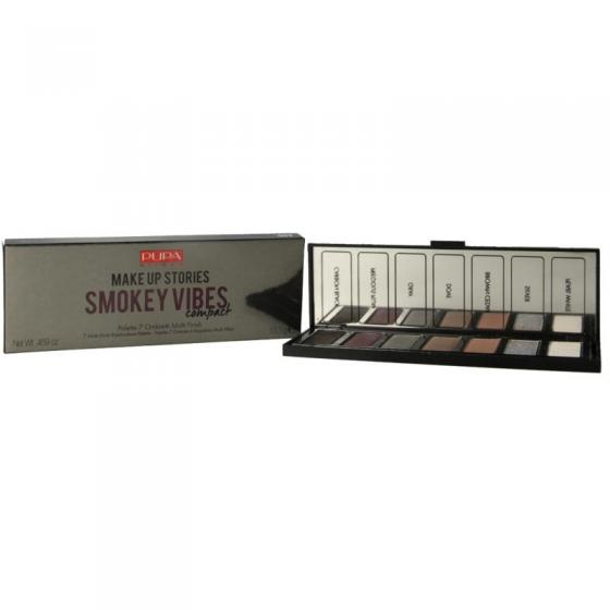 Make-up Stories Compact Palet 002