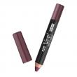 Vamp! Ready to shadow pencil 006