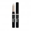 Concealer cover cream 001