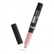 Concealer cover cream 006