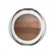 Baked all over illuminating blush powder 002