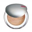 Luminys baked face powder 006