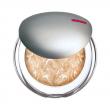 Luminys baked face powder 001