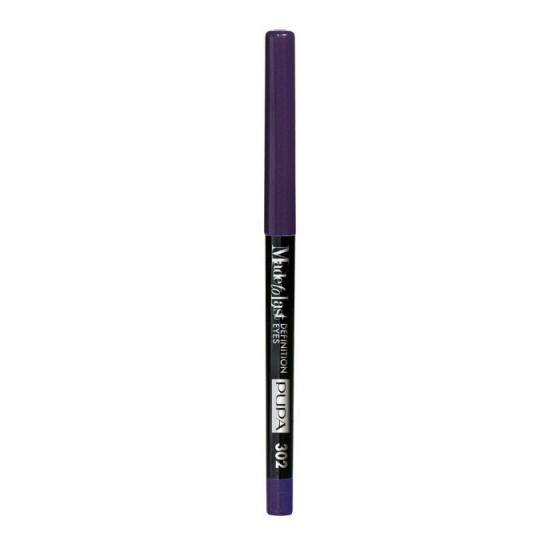 Made to last definition eyes 302