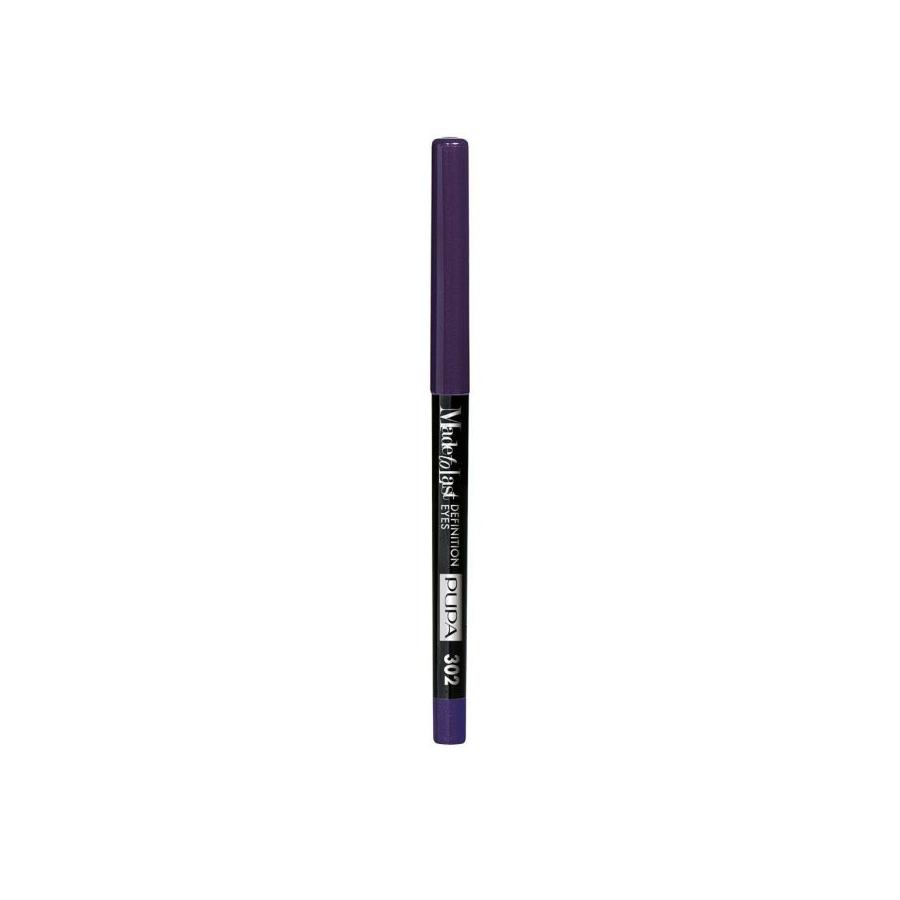 Made to last definition eyes 302